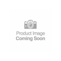 Product 5...