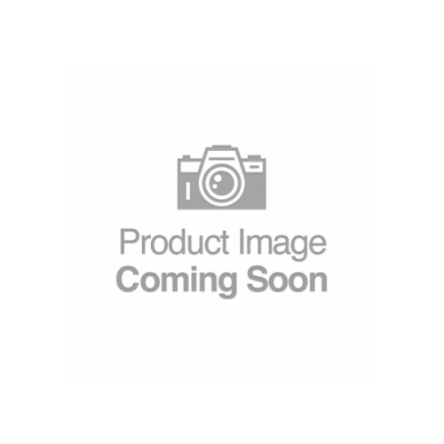 Product 1...
